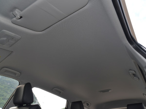 20221.5T CVTA п؅^(q)