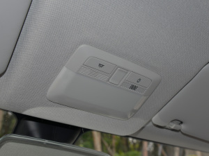 20221.5T CVTA п؅^(q)