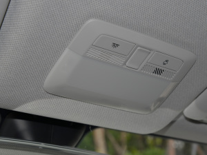 20221.5T CVTA п؅^(q)