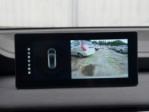 20221.5T CVTA п؅^(q)