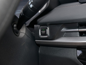 20221.5T CVTA п؅^(q)