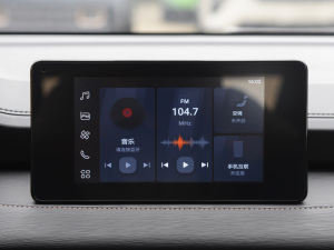 20221.5L քӕm п؅^