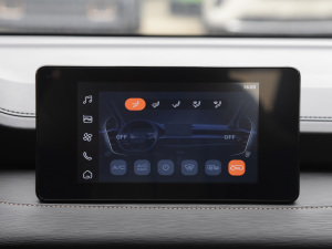 20221.5L քӕm п؅^