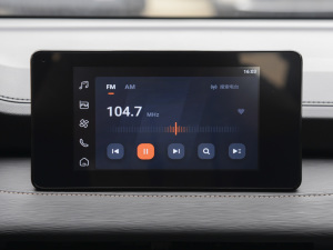 20221.5L քӕm п؅^