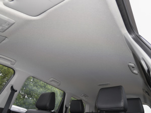 20221.5L քӕm п؅^