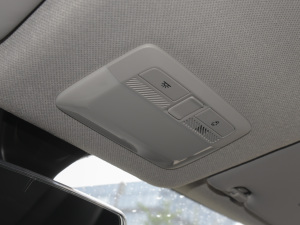 20221.5L քӕm п؅^