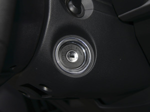 20221.5L քӕm п؅^