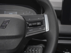 20221.5L քӕm п؅^