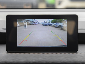 20221.5L քӕm п؅^