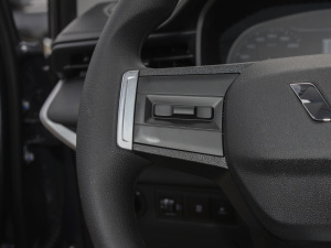 20221.5L քӕm п؅^