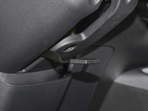 20221.5L քӕm п؅^