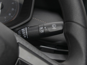 20221.5L քӕm п؅^