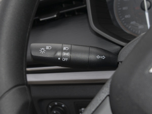 20221.5L քӕm п؅^