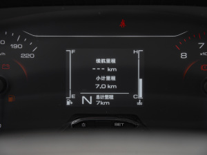 20221.5L քӕm п؅^