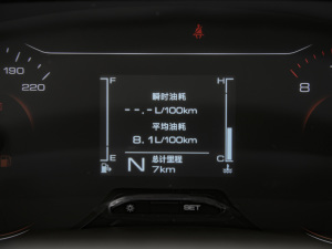 20221.5L քӕm п؅^