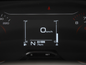 20221.5L քӕm п؅^