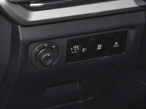 20221.5L քӕm п؅^