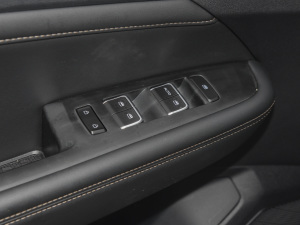 20221.5L քӕm п؅^