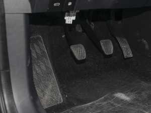 20221.5L քӕm п؅^