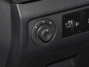 20221.5L քӕm п؅^