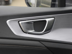 20221.5L քӕm п؅^