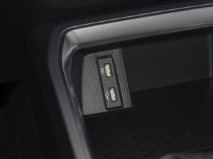 20221.5L քӕm п؅^