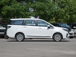 20221.5L քӘӢ ȣң