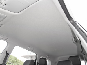 20221.5L քӘӢ п؅^