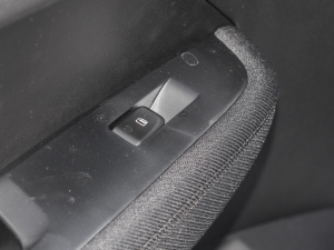 20221.5L քӘӢ ܇ƅ^