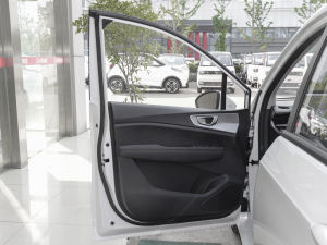 20221.5L քӘӢ {λ܇T