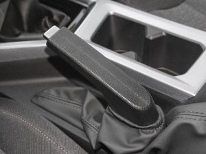 20221.5L քӘӢ v܇Ƅ