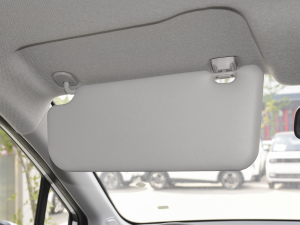 20221.5L քӘӢ ꖰ壨