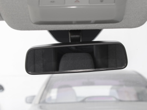 20221.5L քӘӢ ܇ȺҕR