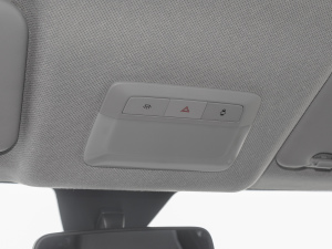 20221.5L քӘӢ п؅^