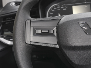 20221.5L քӘӢ п؅^