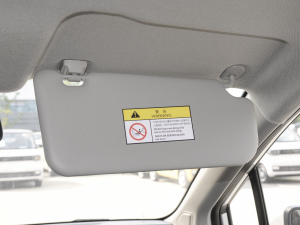 20221.5L քӘӢ ꖰ壨ң