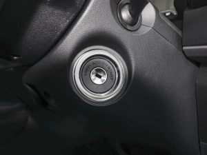 20221.5L քӘӢ п؅^