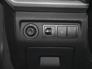 20221.5L քӘӢ п؅^