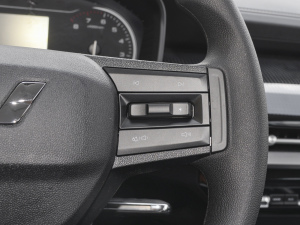 20221.5L քӘӢ п؅^