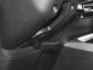 20221.5L քӘӢ п؅^