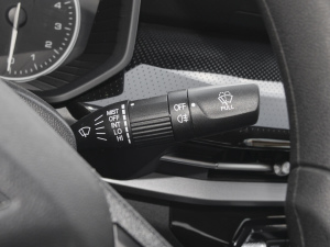 20221.5L քӘӢ п؅^