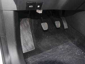 20221.5L քӘӢ п؅^