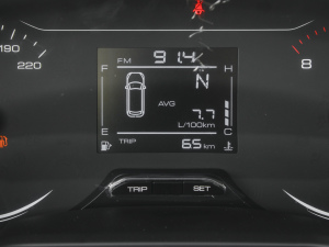 20221.5L քӘӢ п؅^