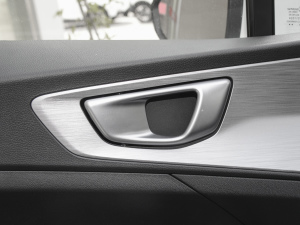 20221.5L քӘӢ п؅^