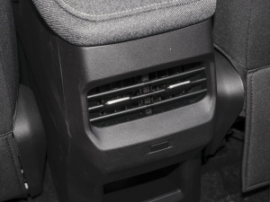 20221.5L քӘӢ п؅^