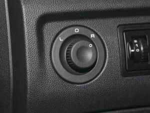 20221.5L քӘӢ п؅^