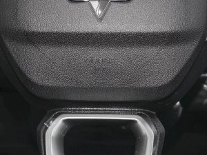 20221.5L քӘӢ п؅^