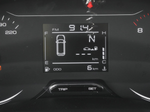 20221.5L քӘӢ п؅^