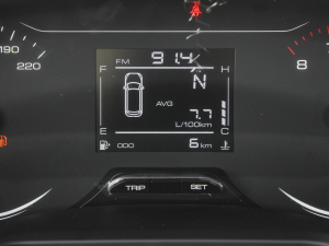 20221.5L քӘӢ п؅^