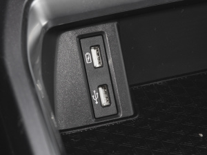 20221.5L քӘӢ п؅^